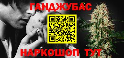 стаф Аргун