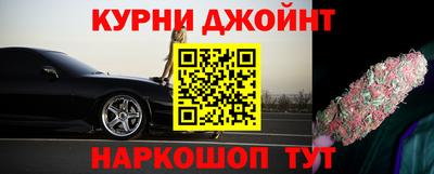 прущий лед Апрелевка